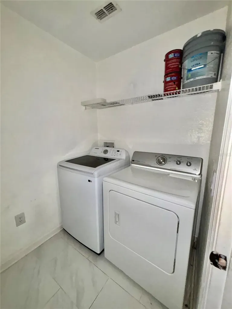 17110 Carrington Park Drive Tampa FL 33647