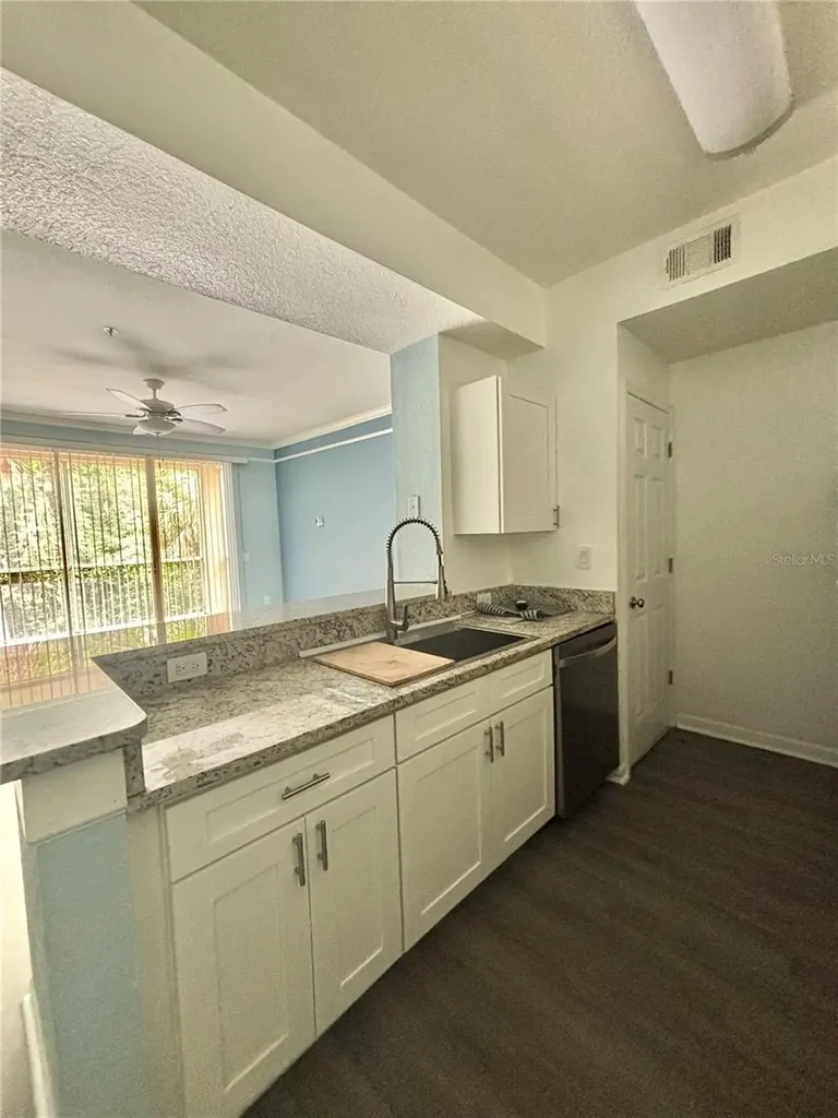 17110 Carrington Park Drive Tampa FL 33647