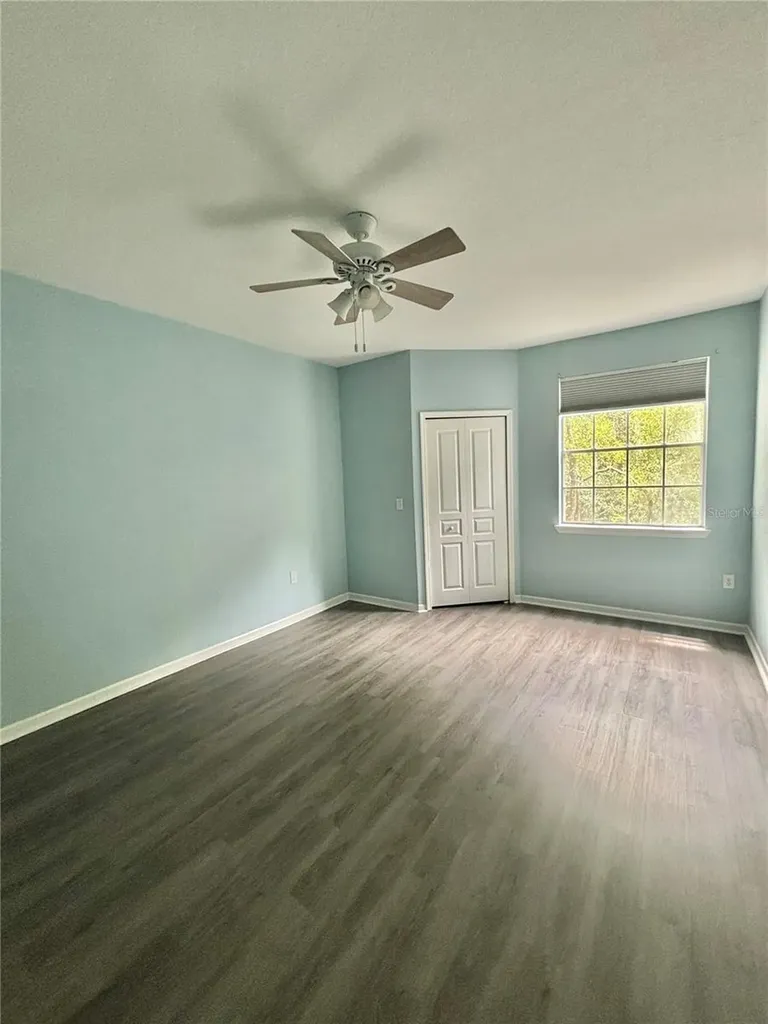 17110 Carrington Park Drive Tampa FL 33647