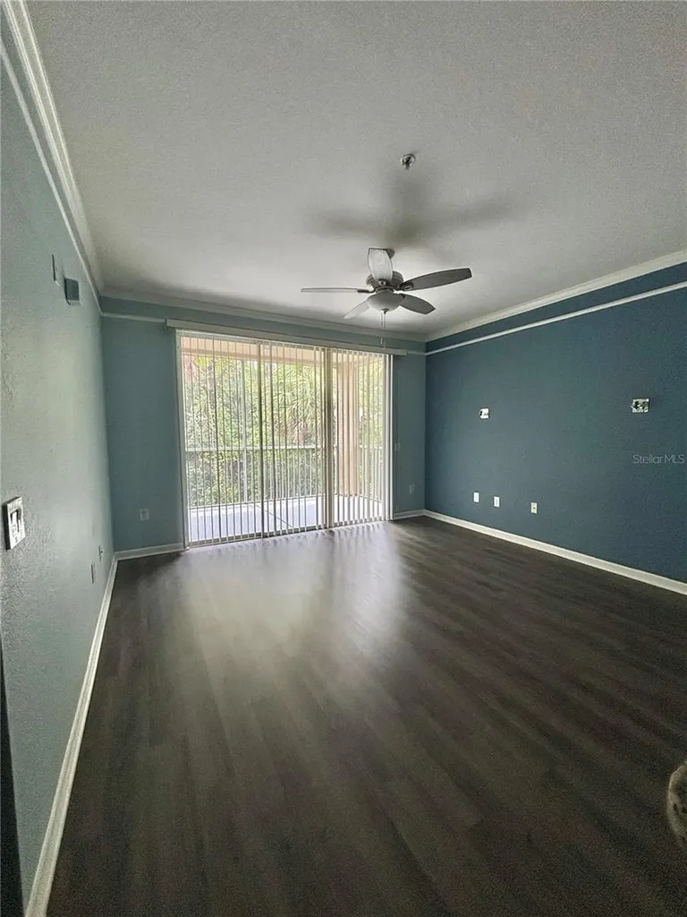 17110 Carrington Park Drive Tampa FL 33647