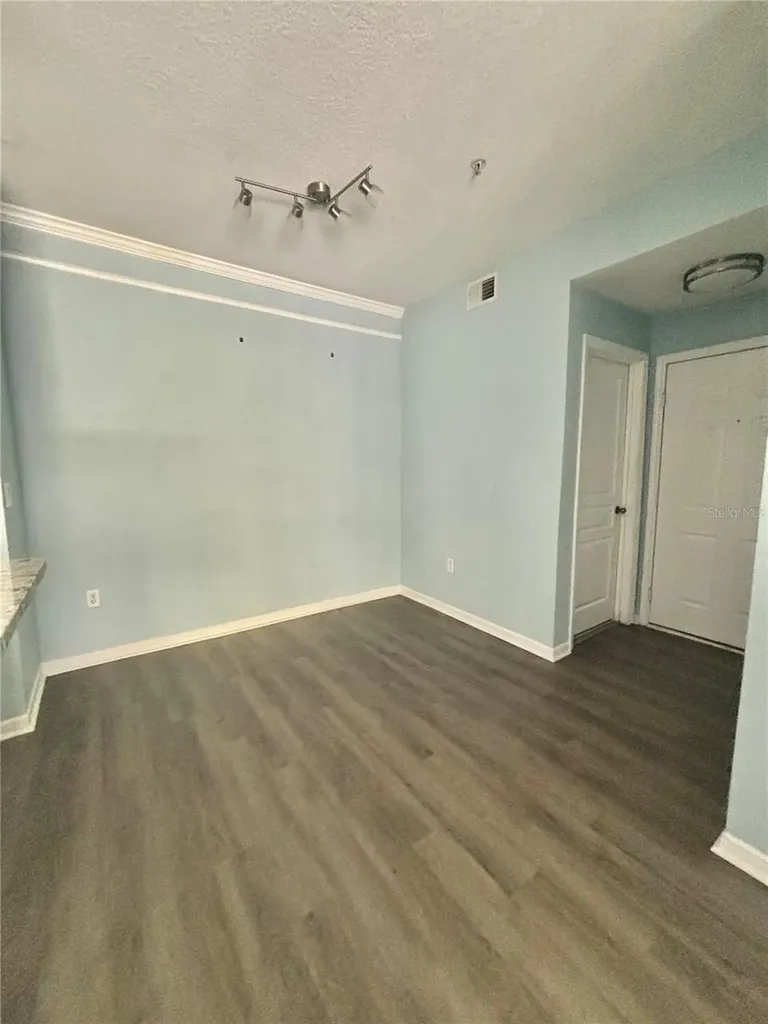 17110 Carrington Park Drive Tampa FL 33647