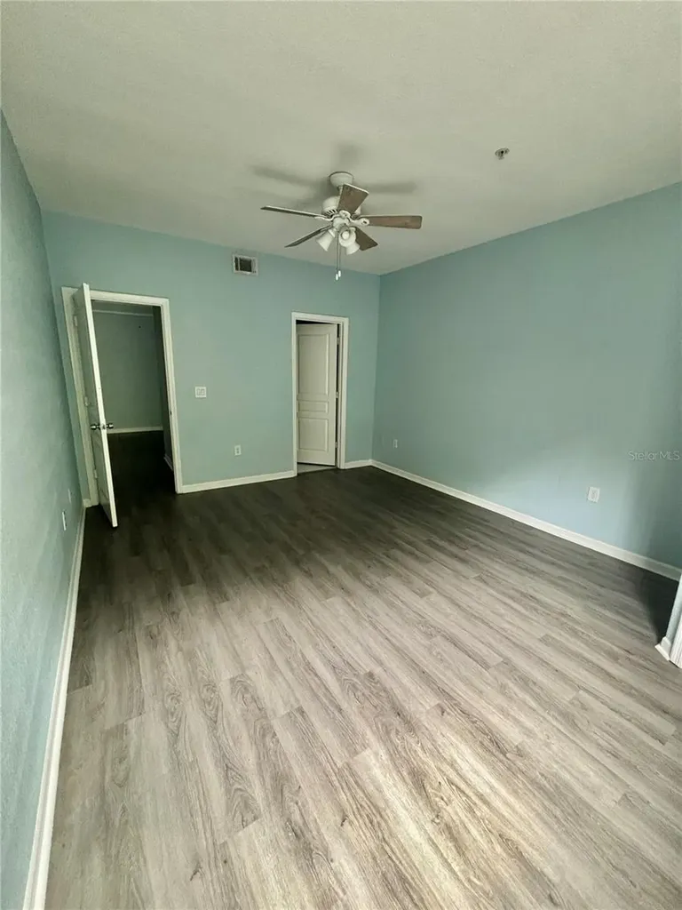 17110 Carrington Park Drive Tampa FL 33647