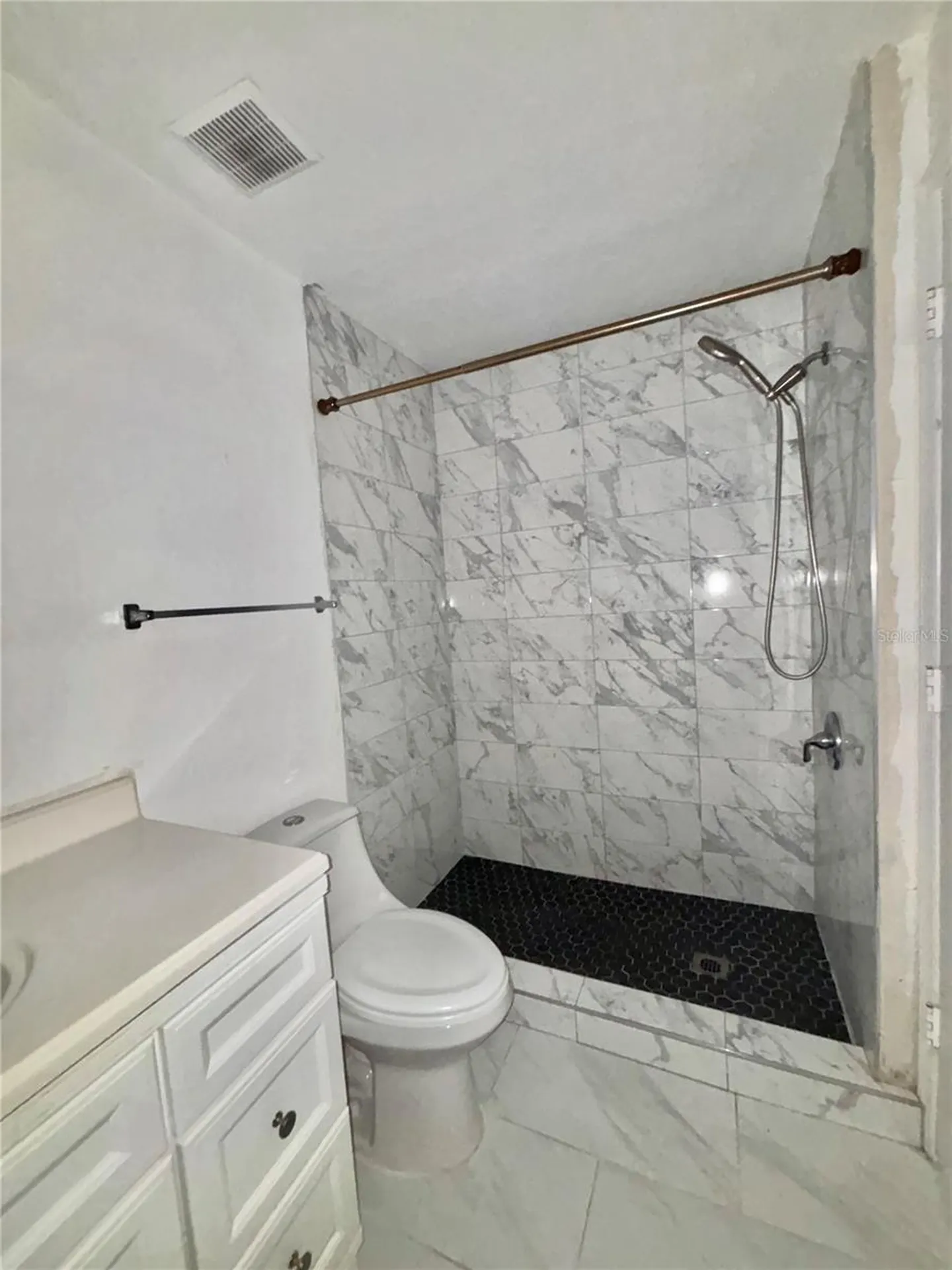 17110 Carrington Park Drive Tampa FL 33647