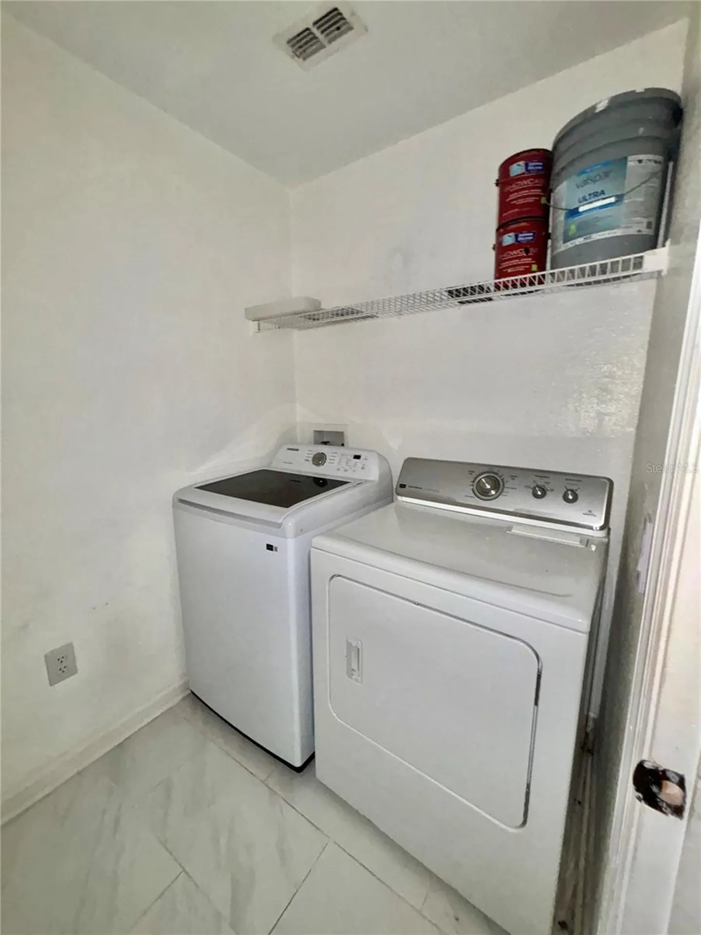 17110 Carrington Park Drive Tampa FL 33647