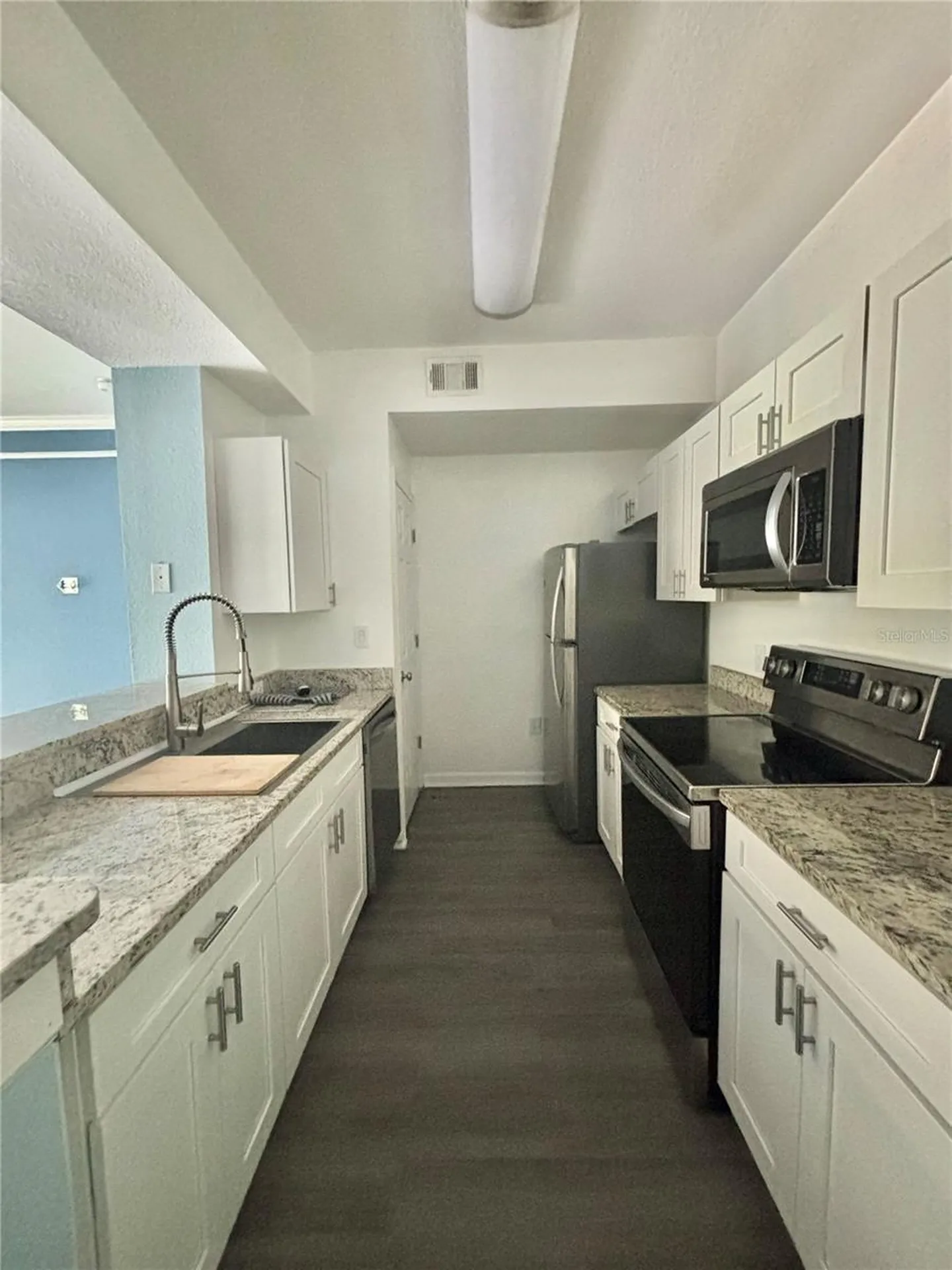 17110 Carrington Park Drive Tampa FL 33647