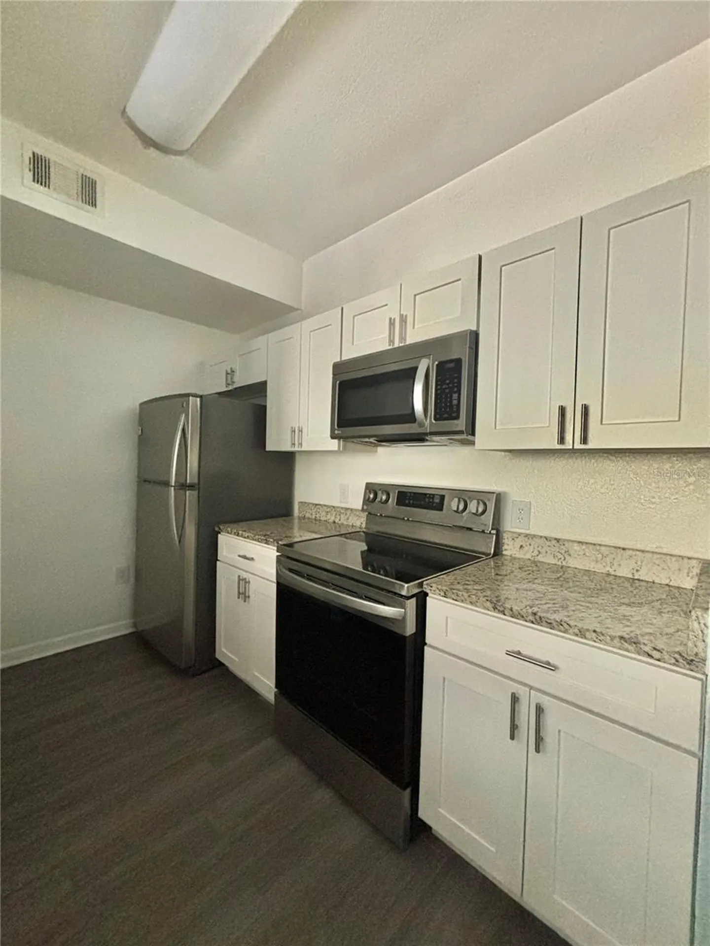 17110 Carrington Park Drive Tampa FL 33647