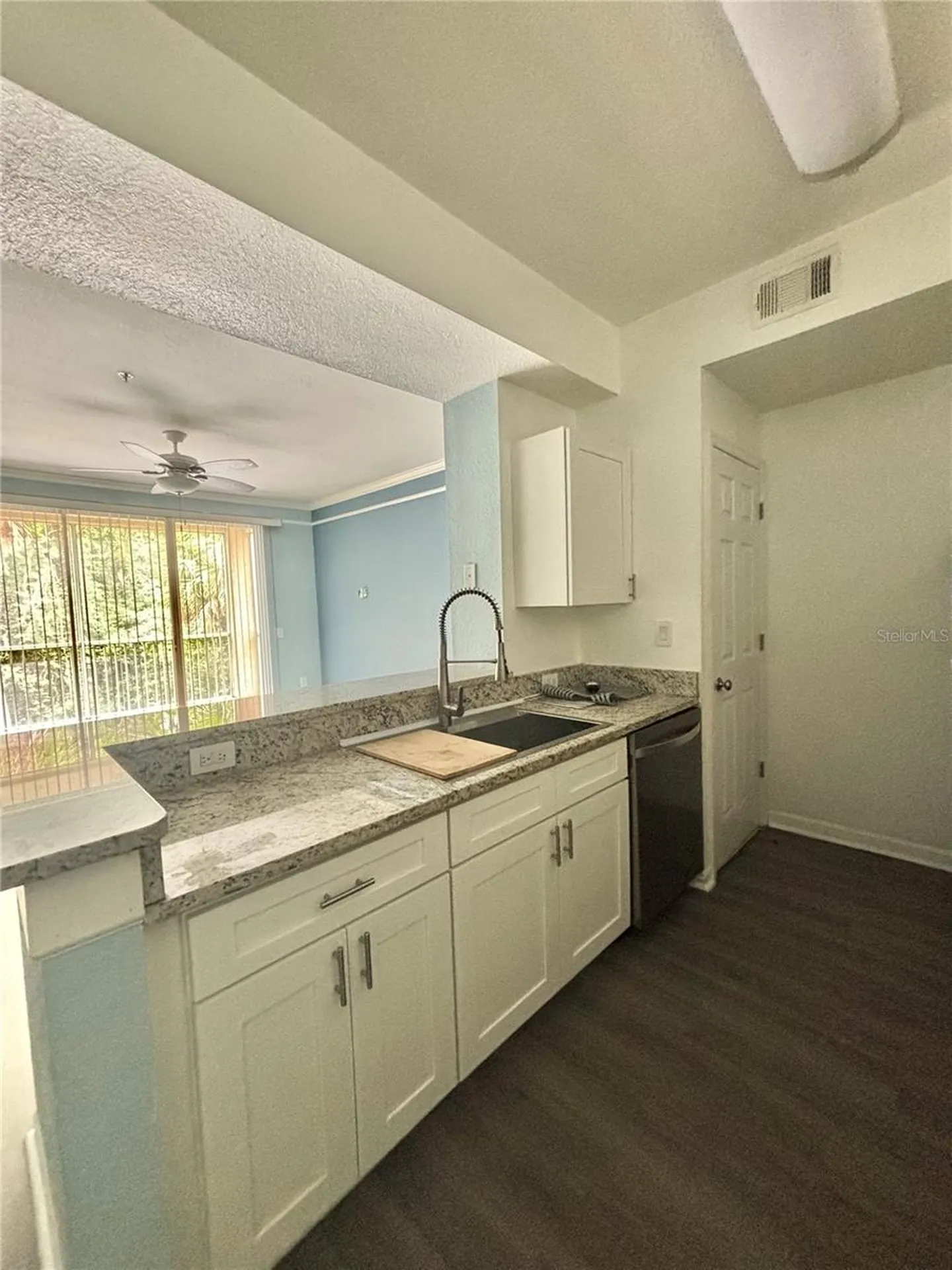 17110 Carrington Park Drive Tampa FL 33647