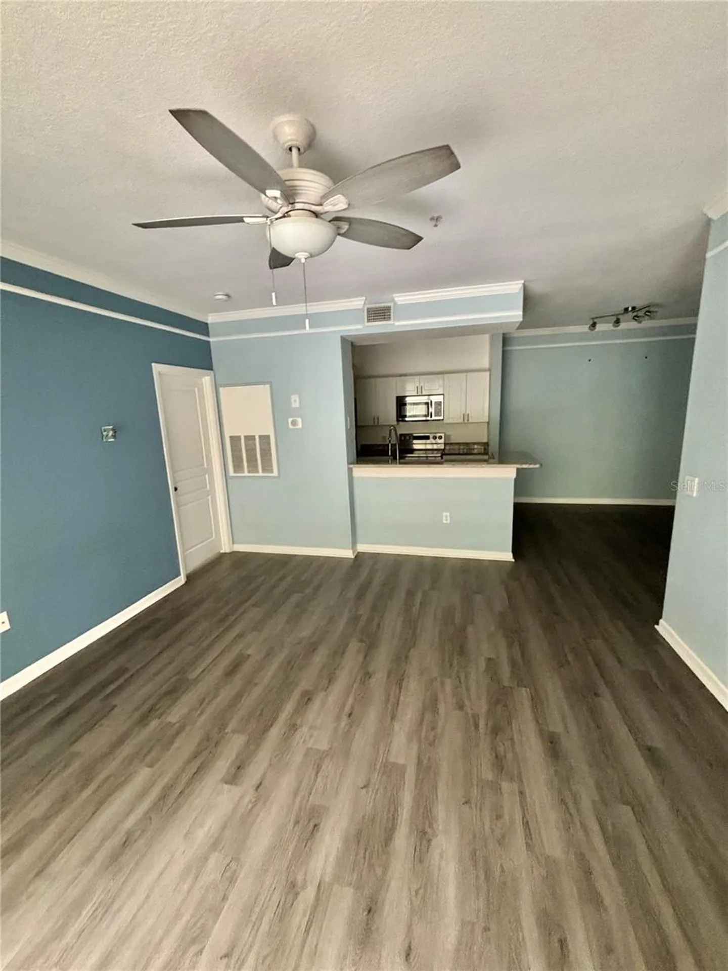17110 Carrington Park Drive Tampa FL 33647
