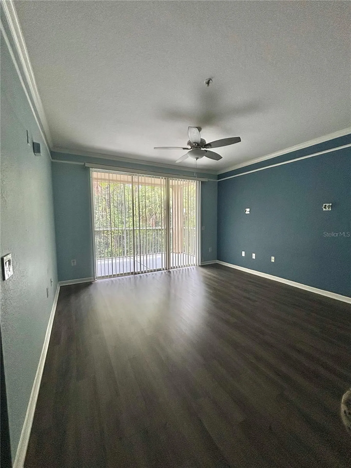 17110 Carrington Park Drive Tampa FL 33647