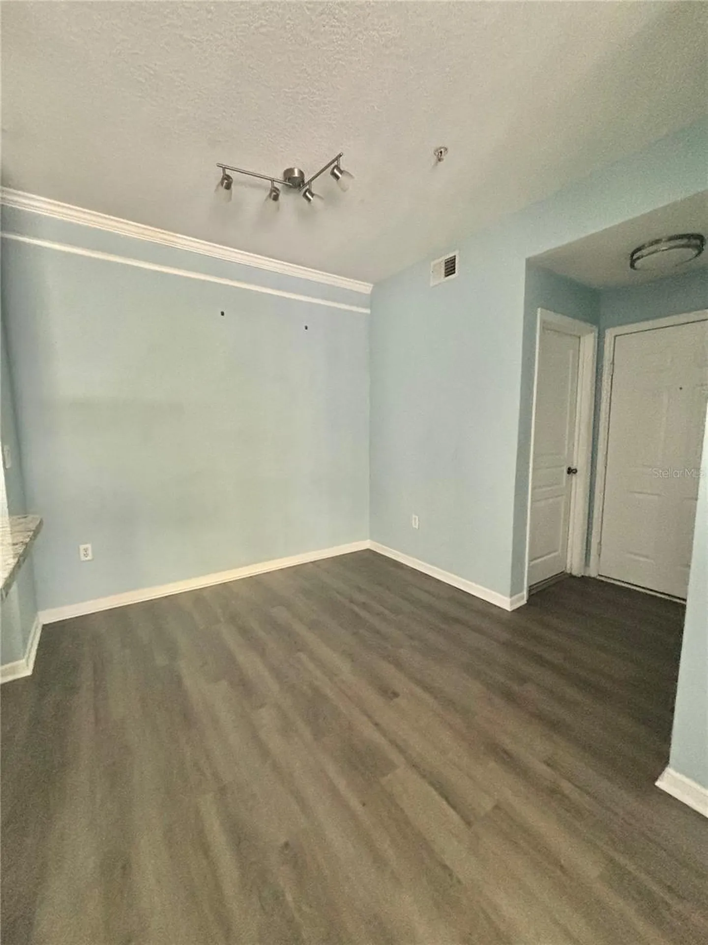 17110 Carrington Park Drive Tampa FL 33647