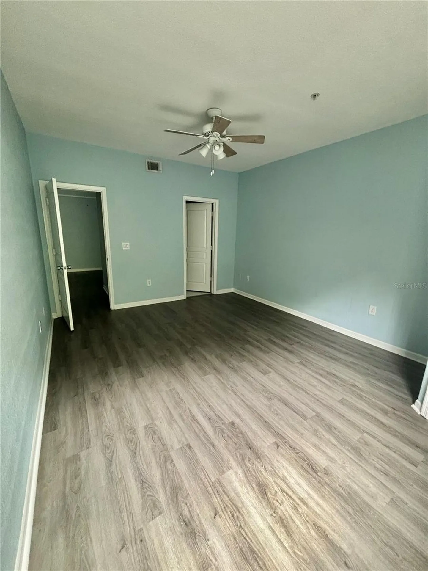 17110 Carrington Park Drive Tampa FL 33647