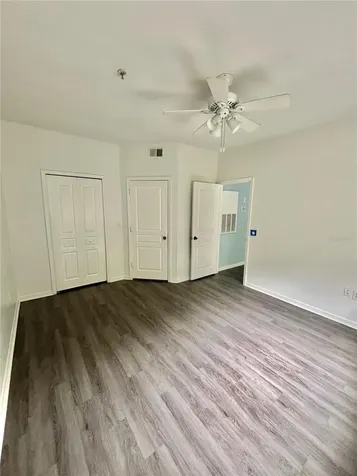 17110 Carrington Park Drive Tampa FL 33647