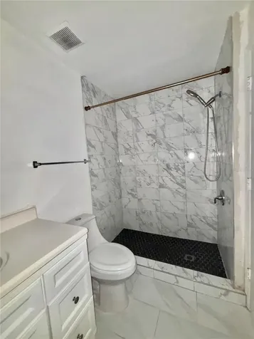17110 Carrington Park Drive Tampa FL 33647