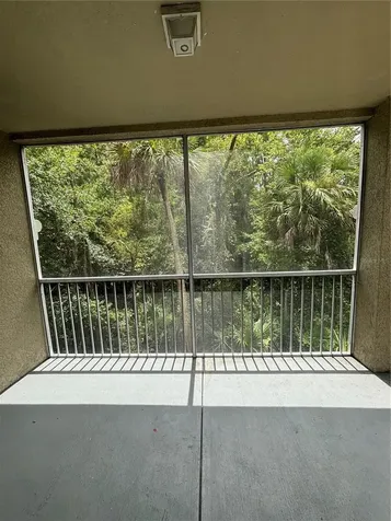 17110 Carrington Park Drive Tampa FL 33647