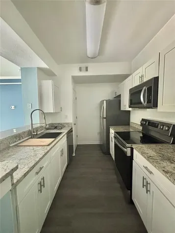 17110 Carrington Park Drive Tampa FL 33647