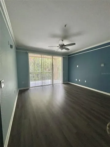 17110 Carrington Park Drive Tampa FL 33647