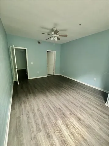 17110 Carrington Park Drive Tampa FL 33647
