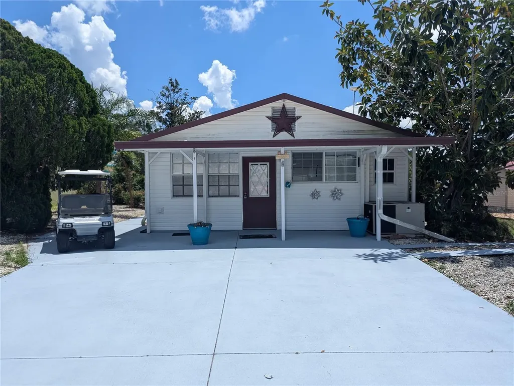 79 Saddlebag Trail Lake Wales FL 33898