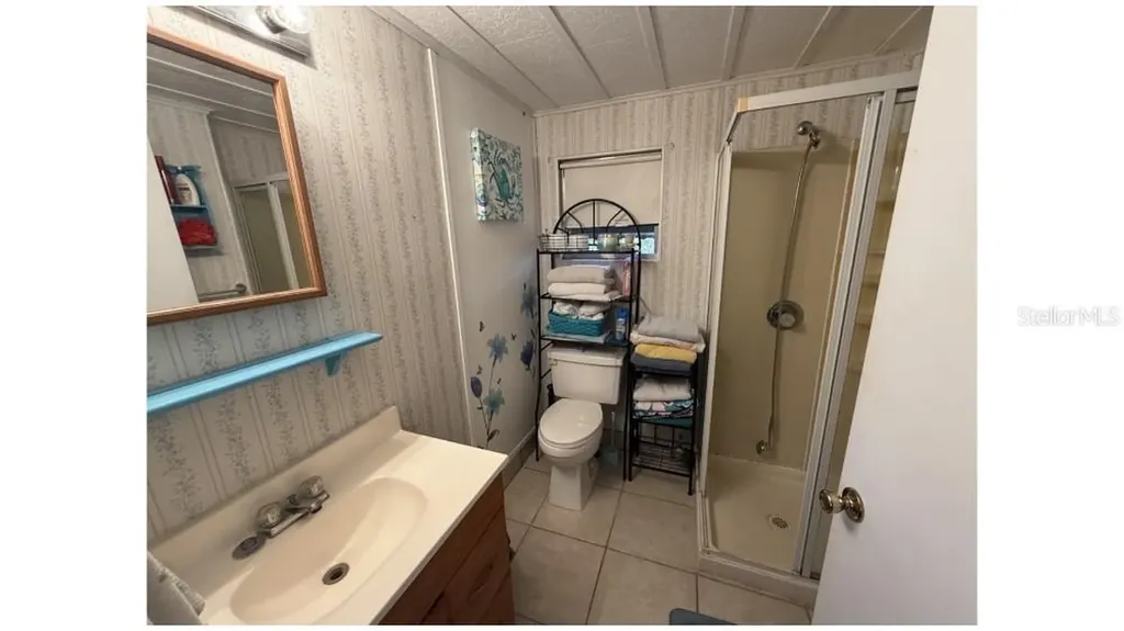79 Saddlebag Trail Lake Wales FL 33898
