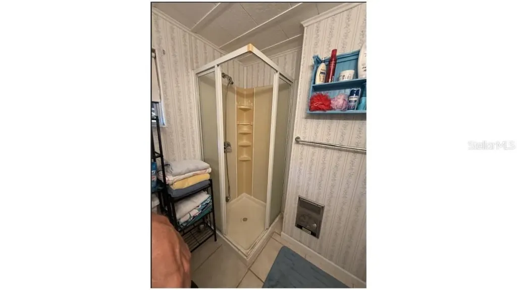 79 Saddlebag Trail Lake Wales FL 33898
