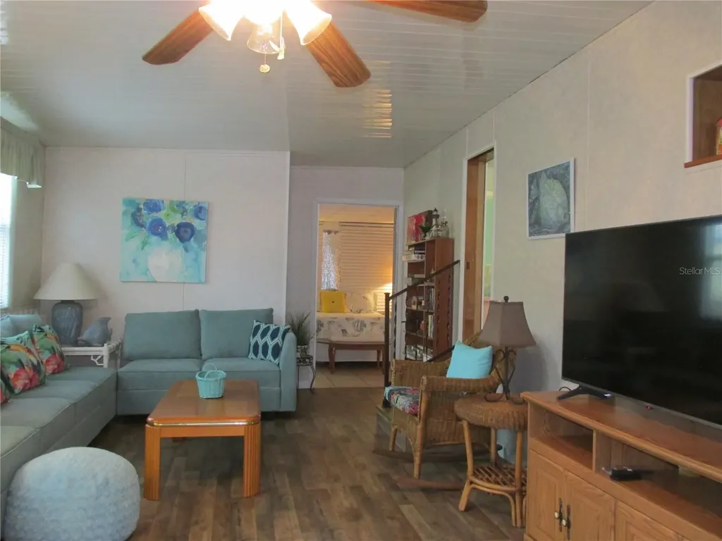 79 Saddlebag Trail Lake Wales FL 33898