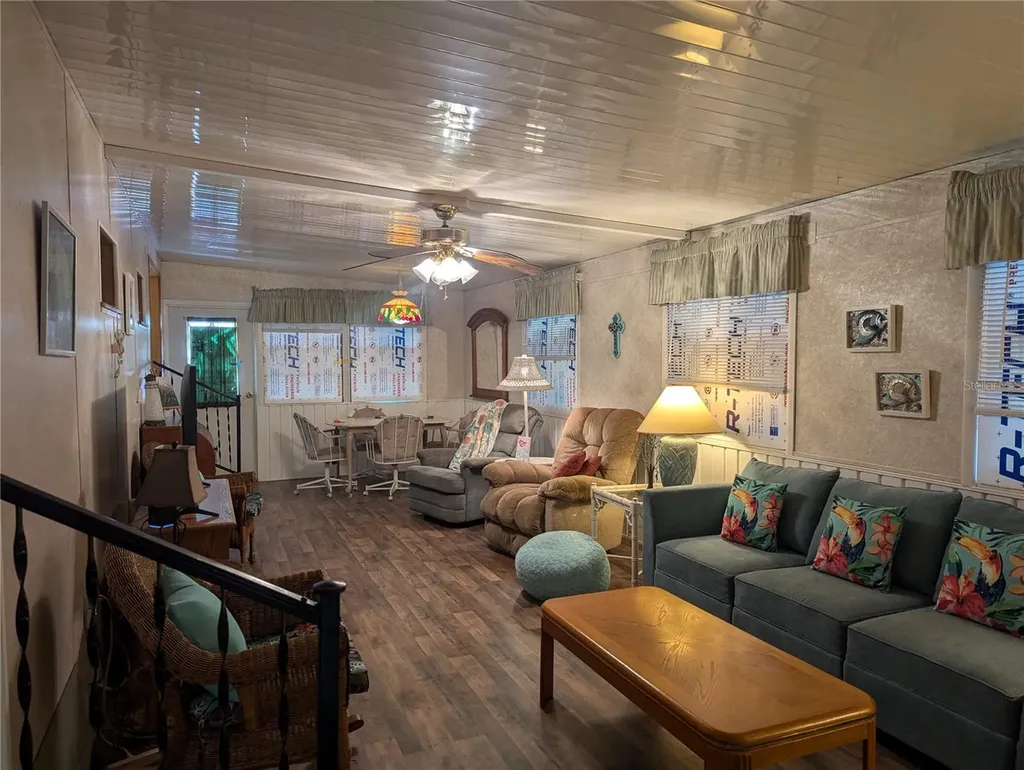 79 Saddlebag Trail Lake Wales FL 33898