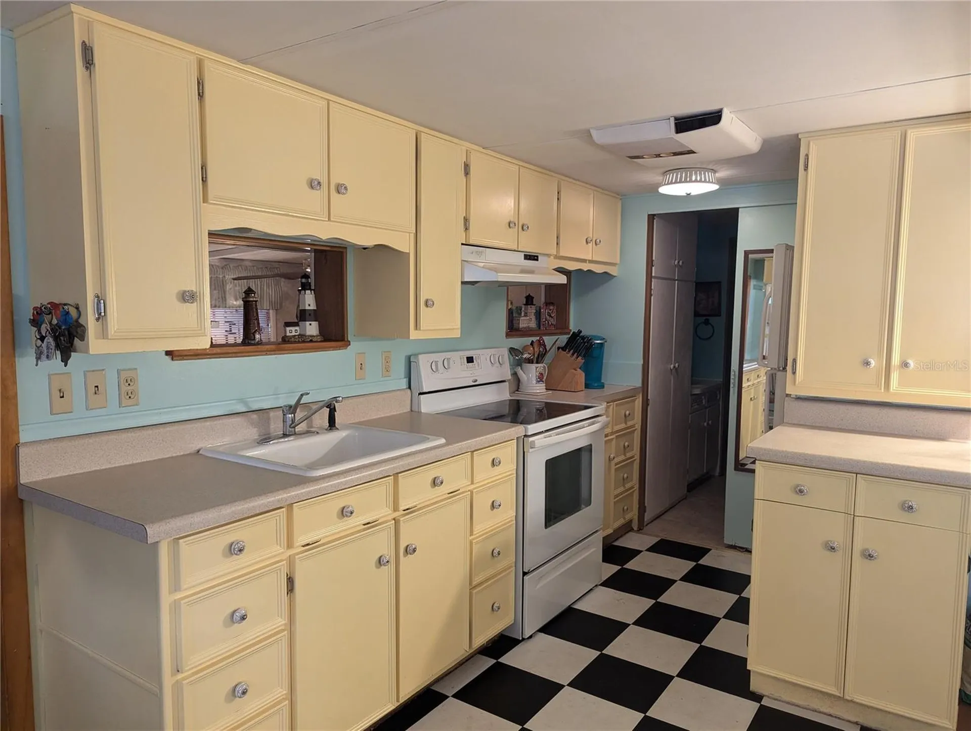 79 Saddlebag Trail Lake Wales FL 33898