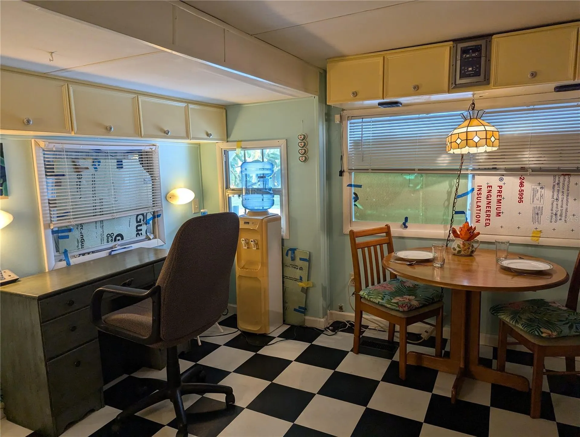 79 Saddlebag Trail Lake Wales FL 33898