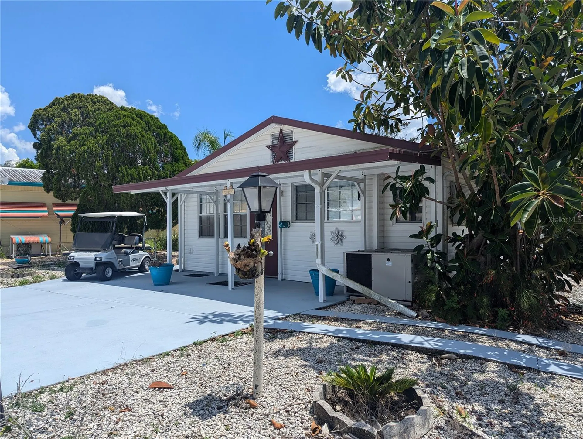 79 Saddlebag Trail Lake Wales FL 33898