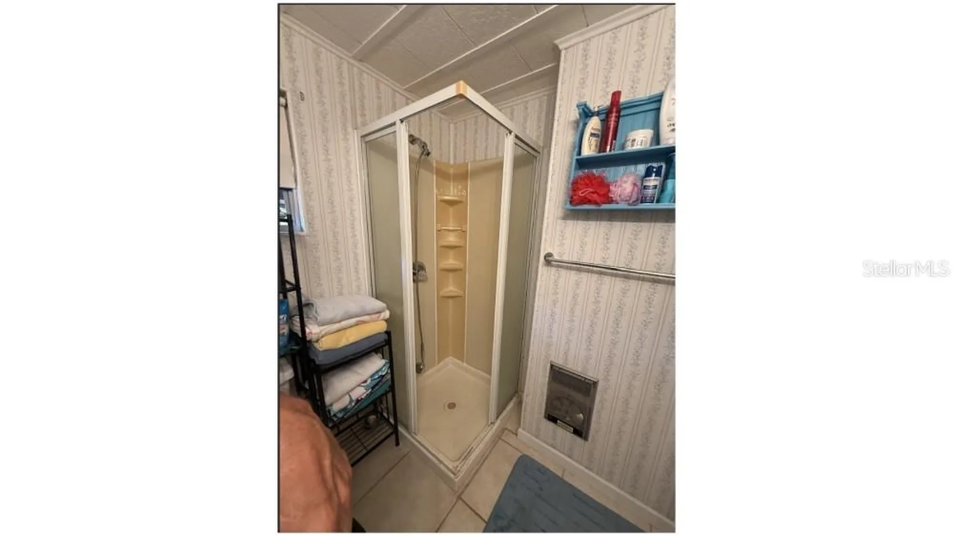 79 Saddlebag Trail Lake Wales FL 33898