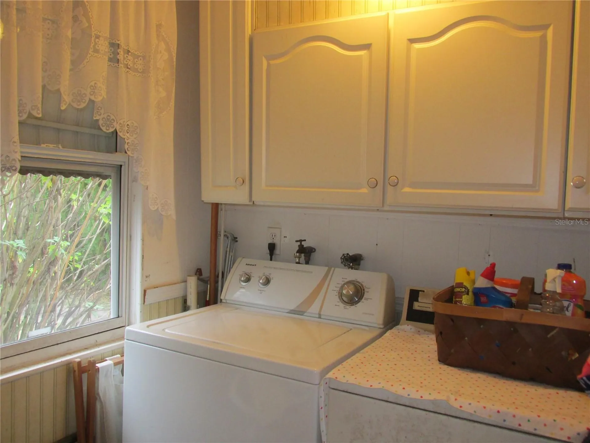 79 Saddlebag Trail Lake Wales FL 33898