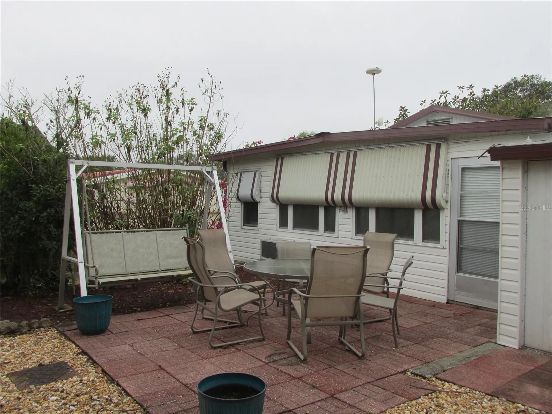 79 Saddlebag Trail Lake Wales FL 33898