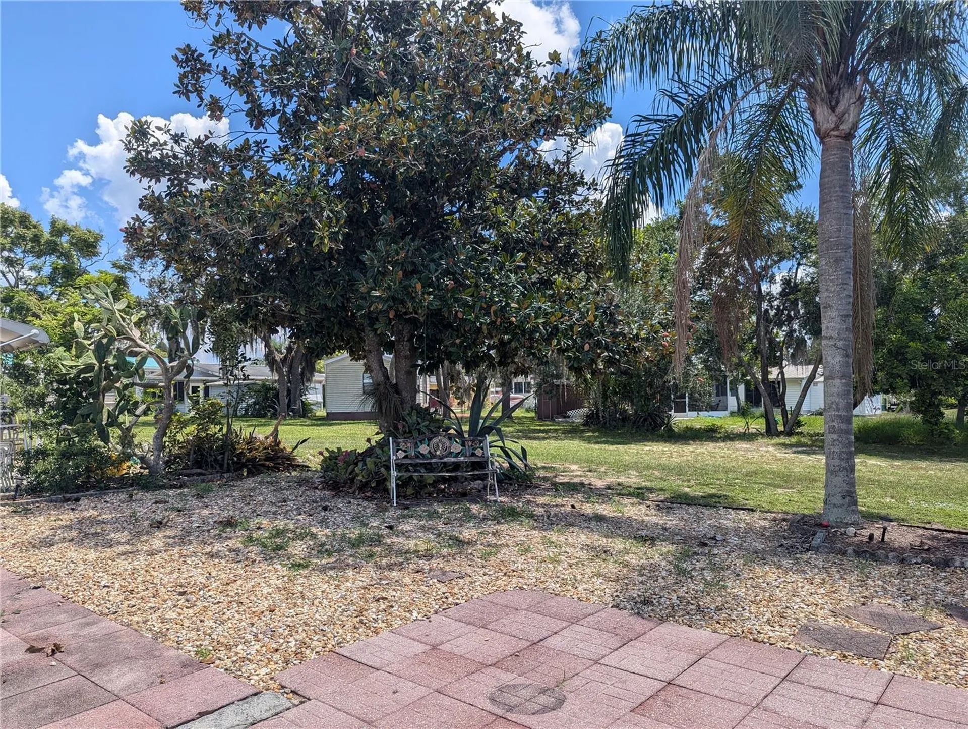 79 Saddlebag Trail Lake Wales FL 33898