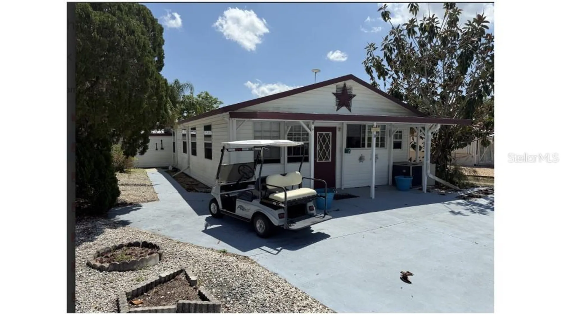 79 Saddlebag Trail Lake Wales FL 33898