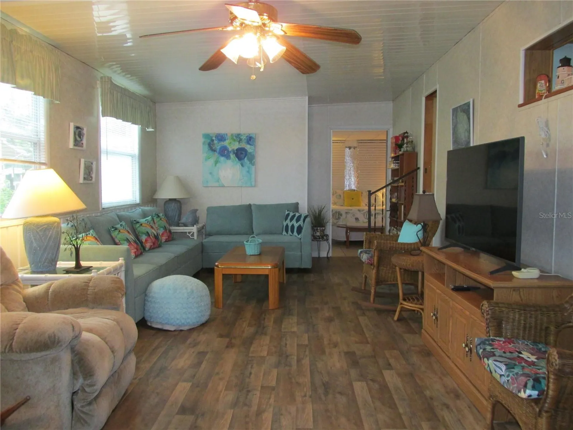 79 Saddlebag Trail Lake Wales FL 33898