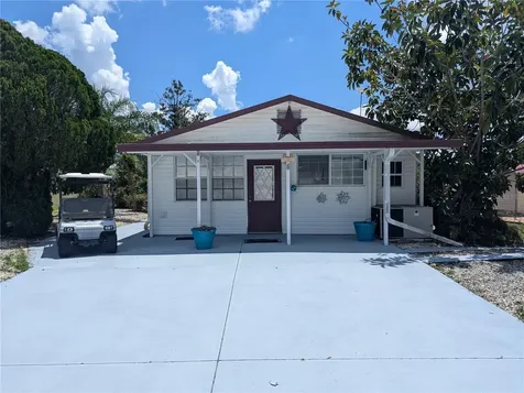 79 Saddlebag Trail Lake Wales FL 33898