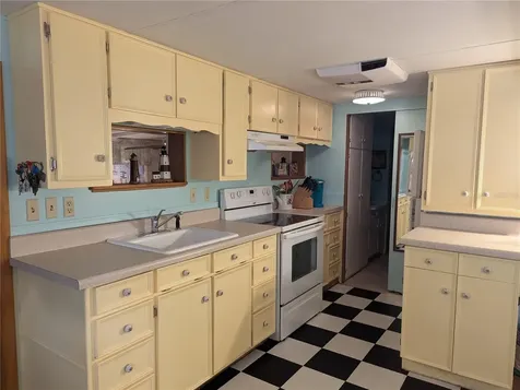 79 Saddlebag Trail Lake Wales FL 33898