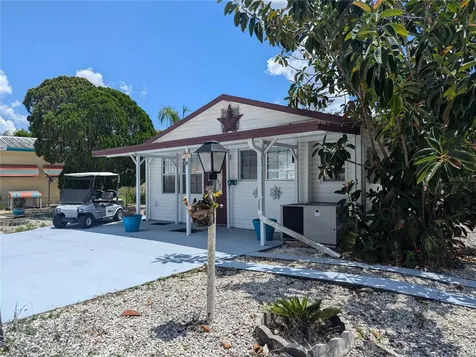 79 Saddlebag Trail Lake Wales FL 33898