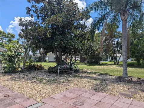 79 Saddlebag Trail Lake Wales FL 33898