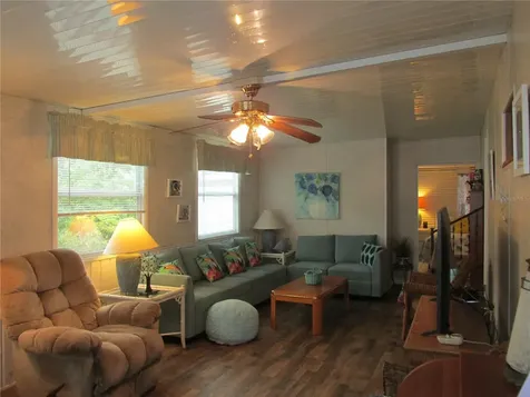 79 Saddlebag Trail Lake Wales FL 33898