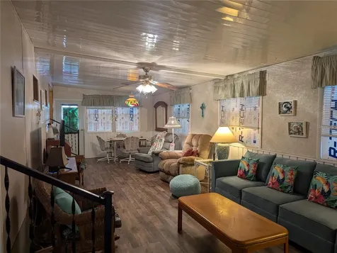 79 Saddlebag Trail Lake Wales FL 33898