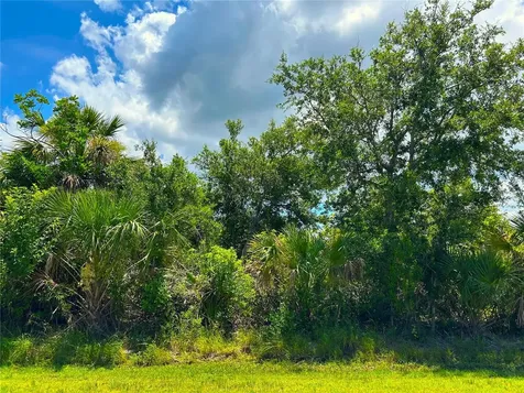 7140 Fancy Street Englewood FL 34224