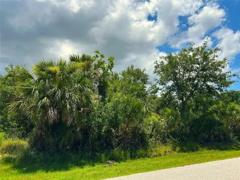 7140 Fancy Street Englewood FL 34224