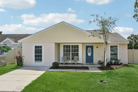 8201 Clermont Street Tampa FL 33637
