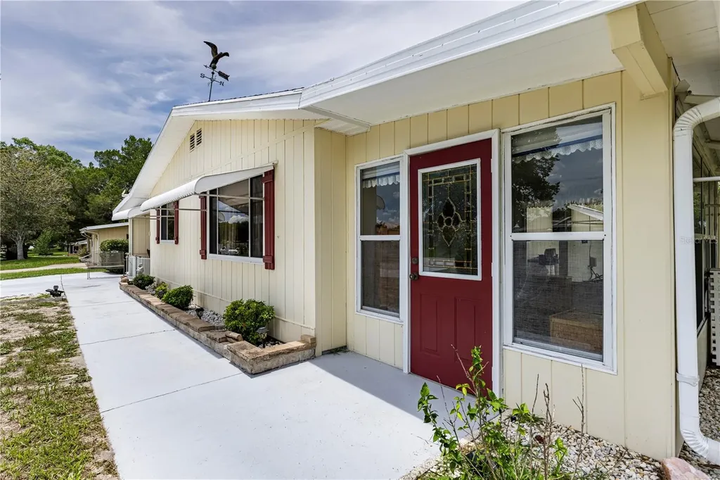 9035 SW 102nd Place Ocala FL 34481