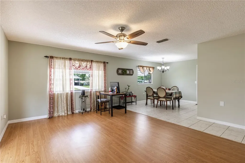 9035 SW 102nd Place Ocala FL 34481