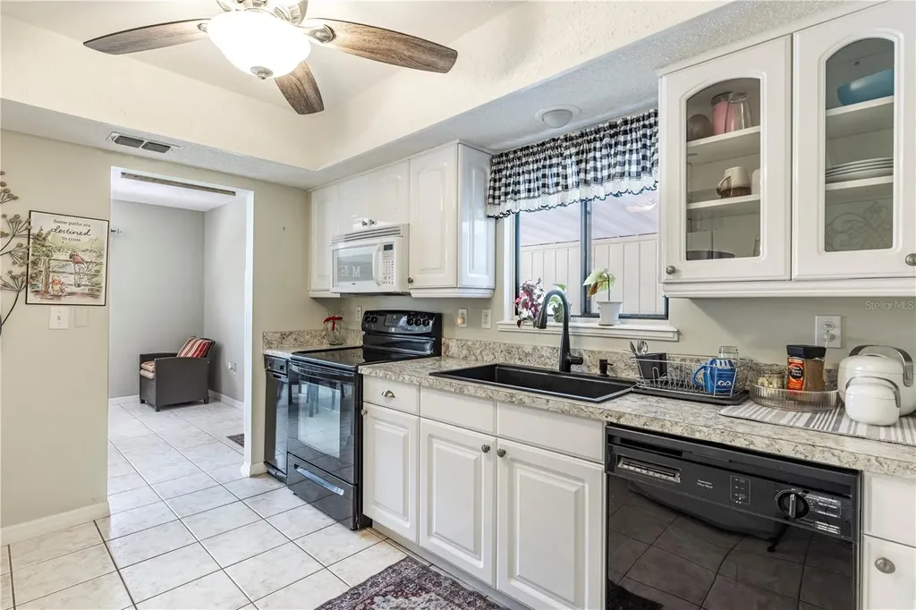 9035 SW 102nd Place Ocala FL 34481