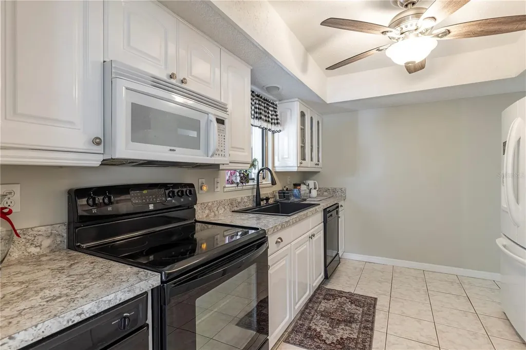 9035 SW 102nd Place Ocala FL 34481