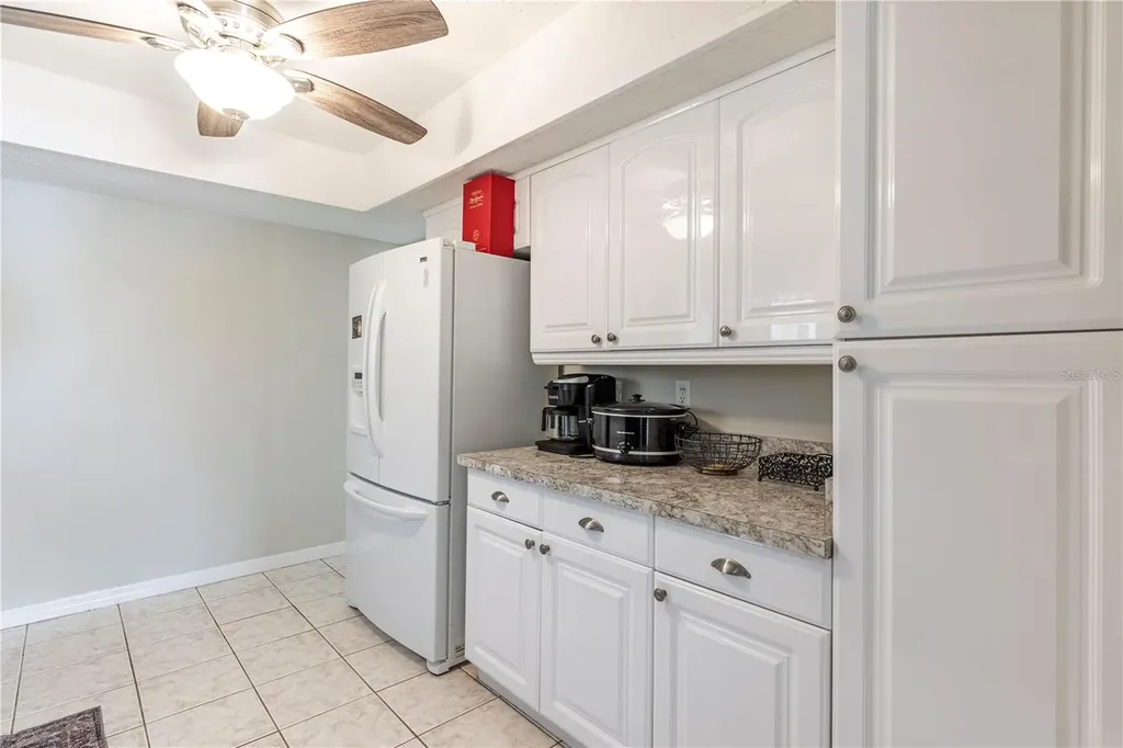 9035 SW 102nd Place Ocala FL 34481