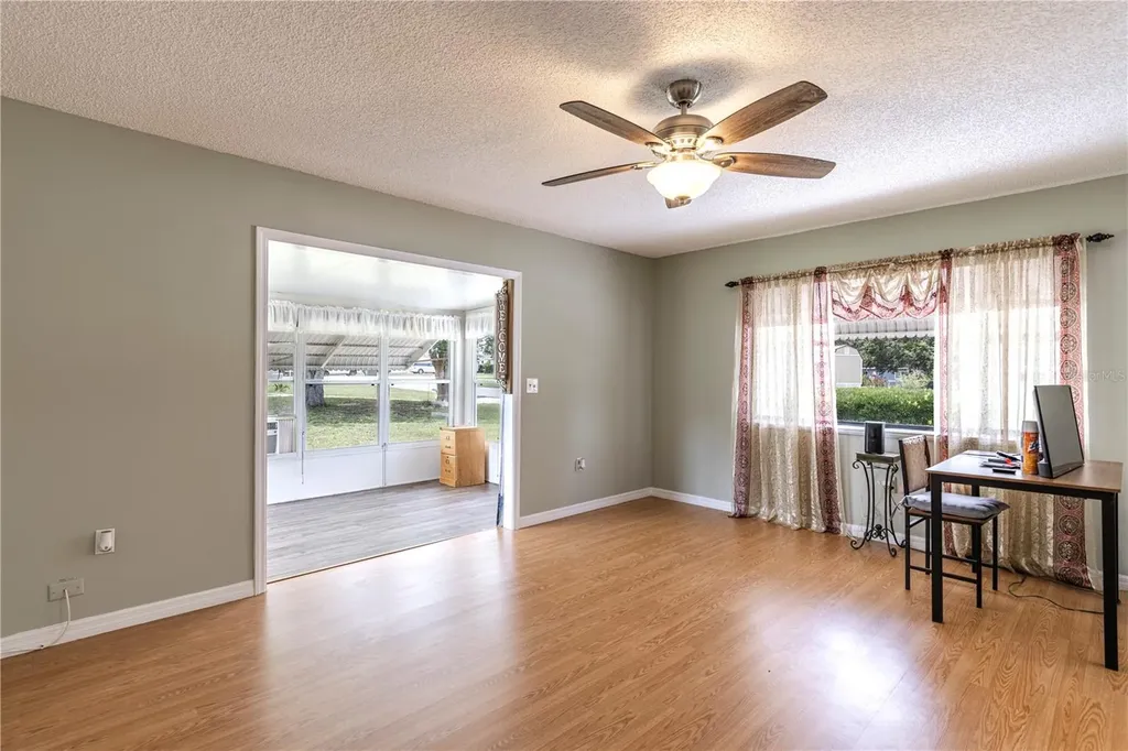 9035 SW 102nd Place Ocala FL 34481